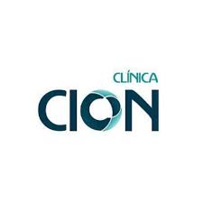 CION