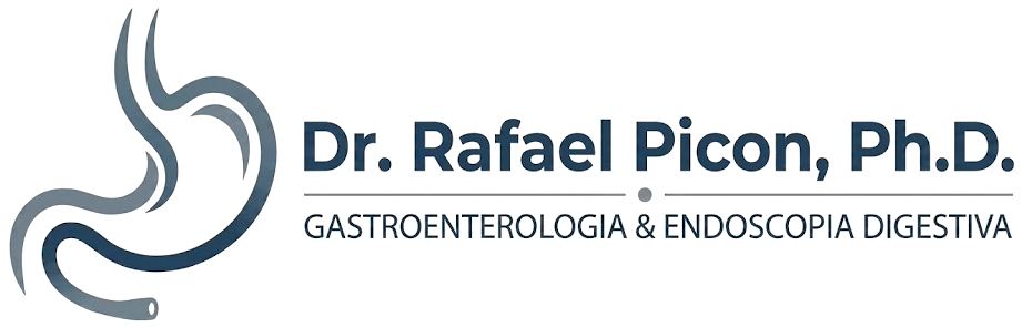 Dr. Rafael Picon