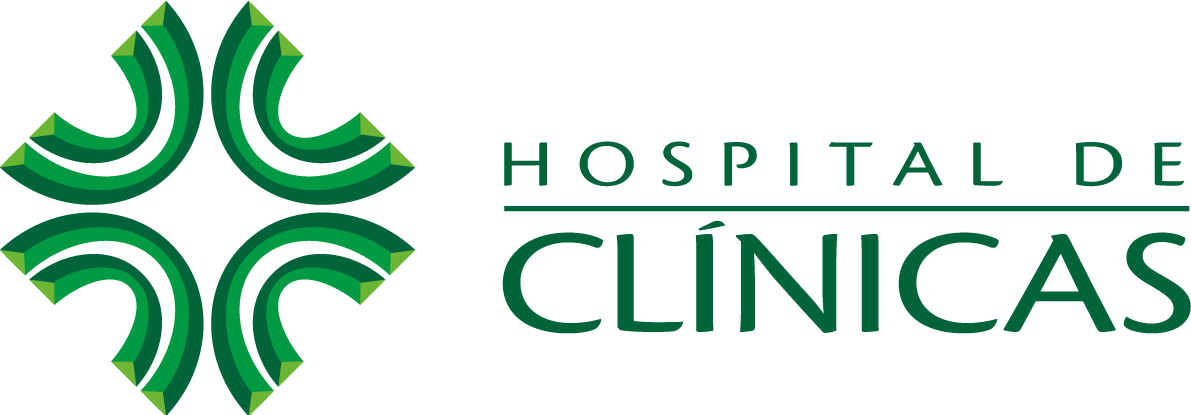 Hospital de Clínicas